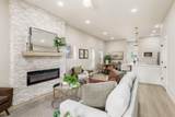 35 Miami Avenue - Photo 5