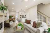 35 Miami Avenue - Photo 6