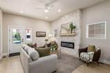 35 Miami Avenue - Photo 7