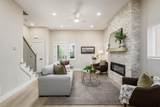 35 Miami Avenue - Photo 8