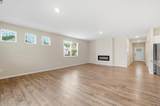 5851 Ryman Drive - Photo 10