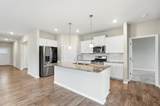 5851 Ryman Drive - Photo 12