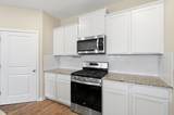 5851 Ryman Drive - Photo 13