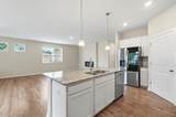 5851 Ryman Drive - Photo 14