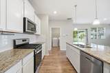 5851 Ryman Drive - Photo 15