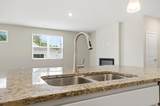 5851 Ryman Drive - Photo 16