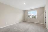 5851 Ryman Drive - Photo 17