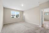 5851 Ryman Drive - Photo 18