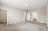 5851 Ryman Drive - Photo 19