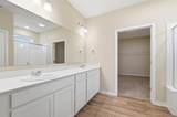 5851 Ryman Drive - Photo 20