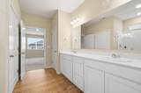 5851 Ryman Drive - Photo 21