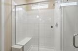 5851 Ryman Drive - Photo 22