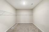 5851 Ryman Drive - Photo 23