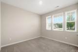 5851 Ryman Drive - Photo 24