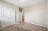 5851 Ryman Drive - Photo 25