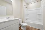 5851 Ryman Drive - Photo 26
