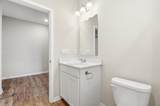 5851 Ryman Drive - Photo 27