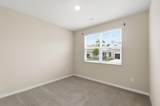 5851 Ryman Drive - Photo 28