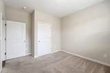 5851 Ryman Drive - Photo 29