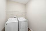 5851 Ryman Drive - Photo 30