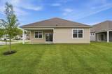 5851 Ryman Drive - Photo 31