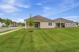 5851 Ryman Drive - Photo 32