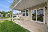 5851 Ryman Drive - Photo 33
