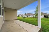 5851 Ryman Drive - Photo 34
