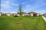 5851 Ryman Drive - Photo 35