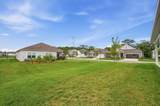 5851 Ryman Drive - Photo 36