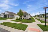 5851 Ryman Drive - Photo 4