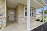 5851 Ryman Drive - Photo 5