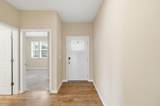5851 Ryman Drive - Photo 6
