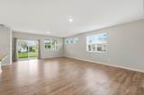 5851 Ryman Drive - Photo 7