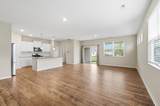 5851 Ryman Drive - Photo 8