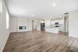 5851 Ryman Drive - Photo 9