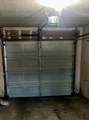304-314-A, B, C, D,  Cross Wind Drive - Photo 43