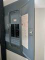 304-314-A, B, C, D,  Cross Wind Drive - Photo 47