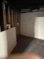 744 Harrisburg Pike - Photo 10