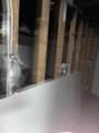 744 Harrisburg Pike - Photo 11
