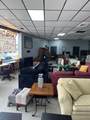 744 Harrisburg Pike - Photo 2