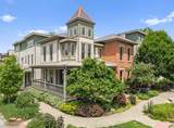 1085 Highland Street - Photo 1