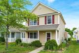 4002-186 Cleggan Street - Photo 1
