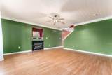 4002-186 Cleggan Street - Photo 10
