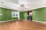 4002-186 Cleggan Street - Photo 11