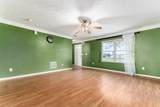 4002-186 Cleggan Street - Photo 12
