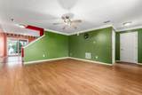 4002-186 Cleggan Street - Photo 13