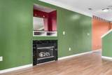 4002-186 Cleggan Street - Photo 14