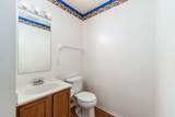 4002-186 Cleggan Street - Photo 15