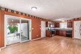 4002-186 Cleggan Street - Photo 16